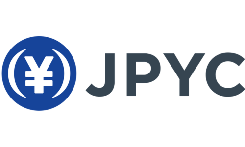 JPYC inc.