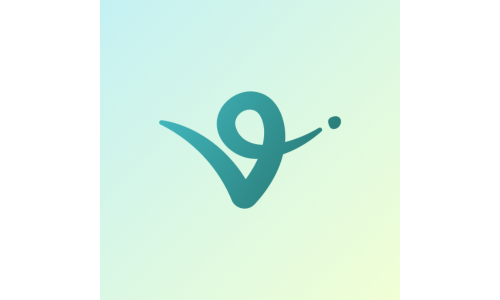 Virtuals Protocol