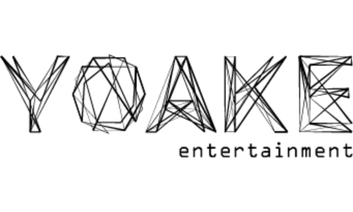 YOAKE entertainment Co., Ltd.